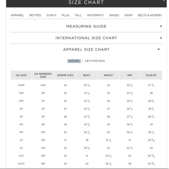 ✨3 for $20✨ Dress - Picture 6 of 6